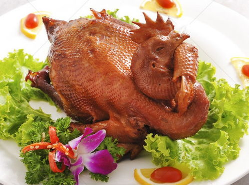 哈爾濱正宗燒烤技術培訓哪家好價格 廚師培訓哪家好 哈爾濱引航 淘學培訓