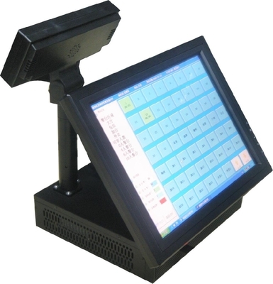 無錫思迅餐飲管理系統(tǒng) - 思迅食通天V5 (中國) - 軟件 - 電腦、影音數(shù)碼 產(chǎn)品 「自助貿(mào)易」