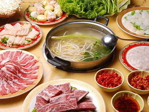 鑲黃八爺火鍋產(chǎn)品 產(chǎn)品圖片 加盟店怎么樣