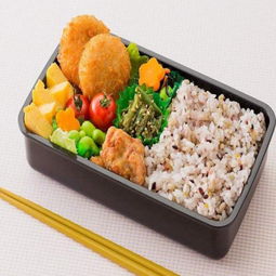 米工匠便當(dāng) 產(chǎn)品 產(chǎn)品介紹 最新產(chǎn)品信息