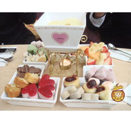 安徽冰淇淋火鍋加盟 茉語軒加盟