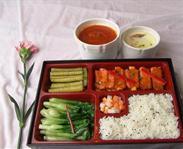 花都企業(yè)飯?zhí)贸邪a(chǎn)品圖片高清大圖- 圖片庫