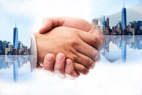 萬旭餐飲 孜孜不倦勇攀高峰誠信為本守信經(jīng)營