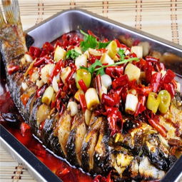 塔庫烤魚產(chǎn)品 塔庫烤魚產(chǎn)品圖片 塔庫烤魚怎么樣 最新塔庫烤魚產(chǎn)品展示 3158創(chuàng)業(yè)信息網(wǎng)