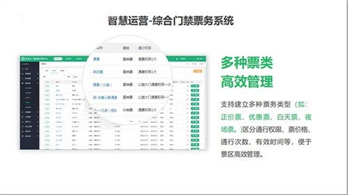 河南餐飲管理系統(tǒng)定制