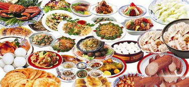 新支點(diǎn) 為餐飲而生 為輕松創(chuàng)業(yè)而來