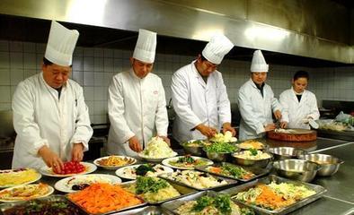 【東坑餐飲管理公司