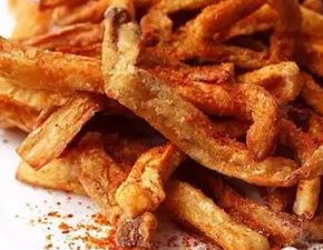 該吃肉了產(chǎn)品 該吃肉了產(chǎn)品圖片 該吃肉了怎么樣 最新該吃肉了產(chǎn)品展示