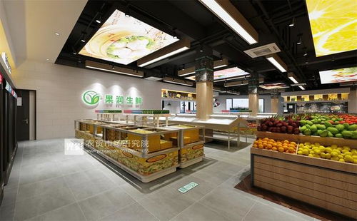 保溫杯里泡枸杞,膳食健康農(nóng)貿(mào)市場(chǎng)如何保證