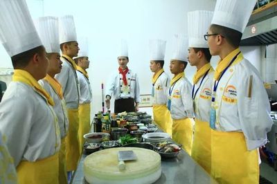 廚政管理 | 節(jié)約后廚成本并不難,這六招足矣!_美食_網