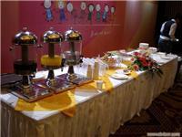 找成都捷韻餐飲管理公司的成都冷餐會,自助餐外賣,宴會外賣 成都最好的冷餐會公司價格、圖片、詳情,上一比多_一比多產品庫