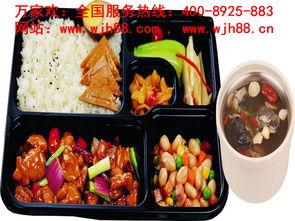 餐飲管理咨詢 餐飲管理咨詢批發(fā) 餐飲管理咨詢供應 郵編商務網youbian.com