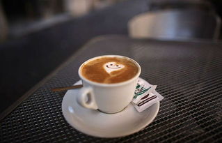 一天最多應該喝幾杯咖啡 專家給出了答案