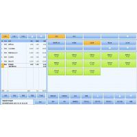 【湖北餐飲收銀系統-電腦版美食專家餐飲管理軟件|支持點菜寶、廚房打印機、外賣、在線支付圖片】湖北餐飲收銀系統-電腦版美食專家餐飲管理軟件|支持點菜寶、廚房打印機、外賣、在線支付 - 武漢市東湖新技術開發(fā)區(qū)億偉恒通電子產品經營部