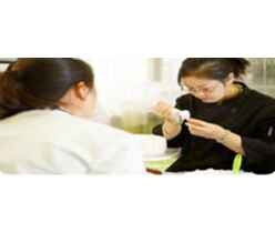 【煙臺學西點哪家好】圖片,海量精選高清圖片庫