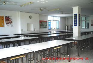 供應上海恩泉餐飲管理,食堂管理專家enquan_食品、飲料_世界工廠網(wǎng)中國產品信息庫