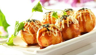 咔咔仕小吃加盟前景如何