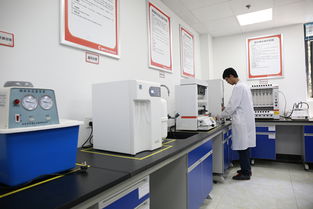 亞洲頂尖寵物食品工廠長啥樣兒 我們帶你提前探秘