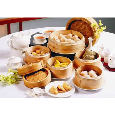 【餐飲管理價格