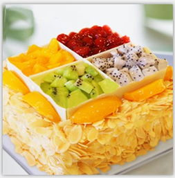 麥優(yōu)烘焙坊產(chǎn)品 麥優(yōu)烘焙坊產(chǎn)品圖片 麥優(yōu)烘焙坊怎么樣 最新麥優(yōu)烘焙坊產(chǎn)品展示