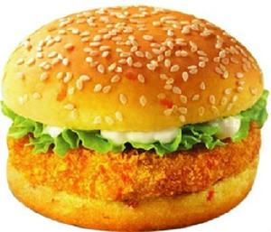 【價格 批發(fā) 品牌 網(wǎng)上進(jìn)貨】-北京源動力餐飲管理咨詢