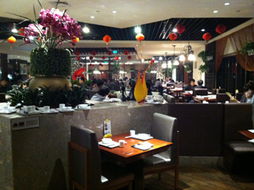 杭州餐飲管理系統(tǒng)