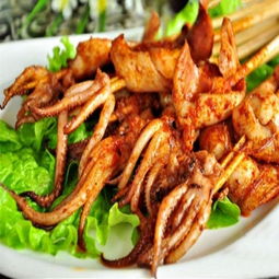 天香居麻辣燙產(chǎn)品 產(chǎn)品圖片 加盟店怎么樣