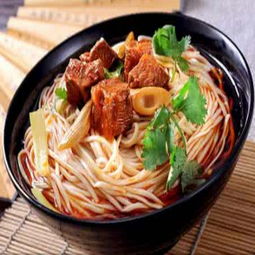 董小面產(chǎn)品 董小面產(chǎn)品圖片 董小面怎么樣 最新董小面產(chǎn)品展示