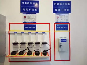 7月25 26日 餐飲酒店4d食品安全現(xiàn)場管理