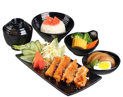 康福號鐵路便當(dāng) 名氣好_南京約瑟餐飲管理-3158企業(yè)招商