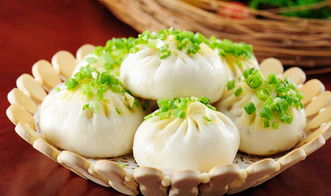 早陽包子加盟及費(fèi)用