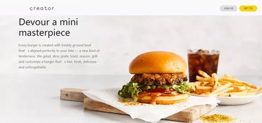 淺析新型數(shù)據(jù)技術(shù)解決方案對(duì)智慧城市建設(shè)的影響