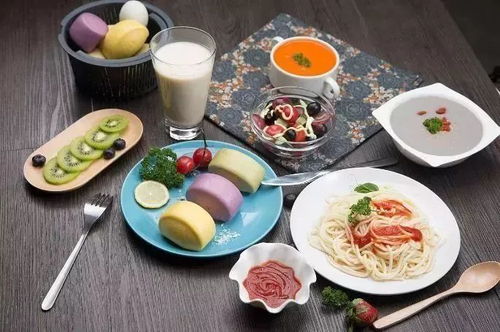 十月新規(guī)大盤(pán)點(diǎn),與你有關(guān)