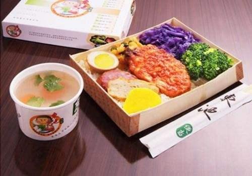 2018上半年已經(jīng)過去 下半年哪些餐飲新模式必火