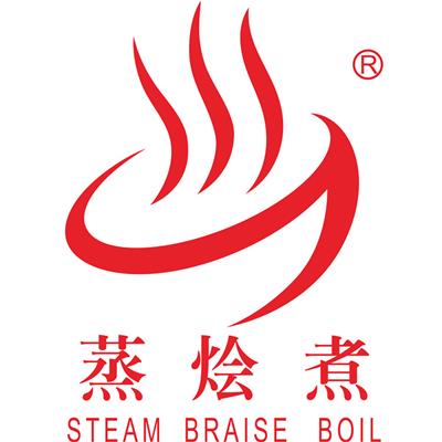 中國餐飲加盟黃頁 名錄 中國餐飲加盟公司 廠家 八方資源網(wǎng)餐飲加盟黃頁