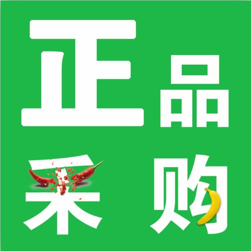 尋味 淮揚府 的珍饈 扎根異鄉(xiāng)的淮揚菜