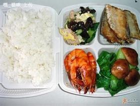 昆山食堂承包 食堂托管 餐飲管理服務(wù)