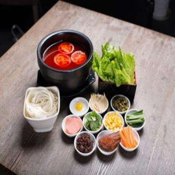 老北橋過橋米線產(chǎn)品 老北橋過橋米線產(chǎn)品圖片 老北橋過橋米線怎么樣 最新老北橋過橋米線產(chǎn)品展示