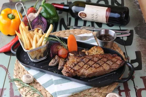 樂a比薩 榴蓮披薩制造者