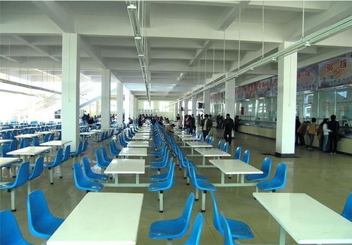 企業(yè)食堂托管哪家好擇優(yōu)推薦高清圖片 高清大圖