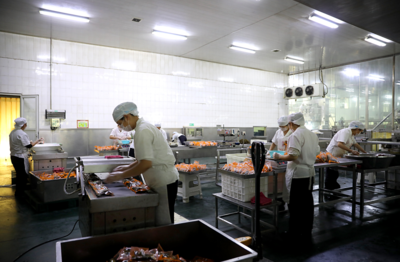 創(chuàng)業(yè)開牛肉火鍋店,加盟哪個(gè)品牌更好?