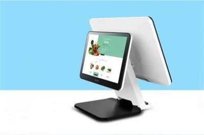 高效餐飲管理 優(yōu)化運營與提升顧客體驗的關鍵策略