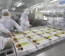 餐飲咨詢企業(yè)名錄 助力餐飲業(yè)高效管理與持續(xù)發(fā)展