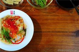 食品飲料代理加盟與餐飲管理綜合指南