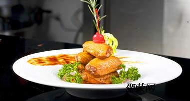 株洲西式快餐加盟費(fèi)用與餐飲管理詳解