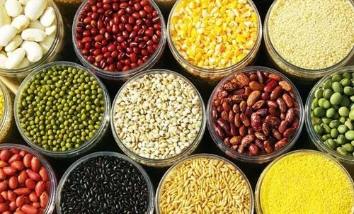 常寧宮榮獲2017年度餐飲服務(wù)食品安全監(jiān)督量化分級(jí)管理A級(jí)單位榮譽(yù)稱號(hào)